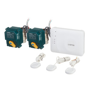 Изображение товара 771228