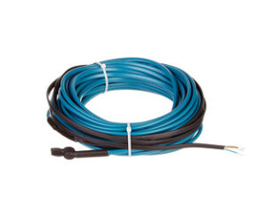 Изображение товара 144002