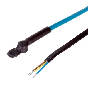 Изображение товара 144002