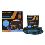 Изображение товара 143996