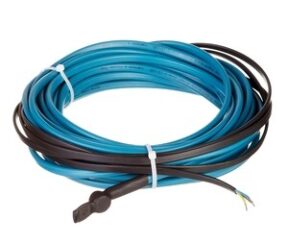 Изображение товара 144000