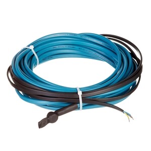 Изображение товара 144000