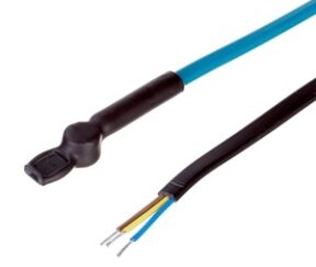 Изображение товара 144000