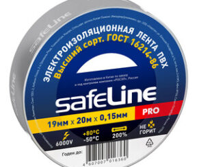 Изображение товара 930062