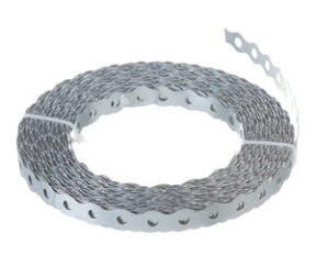 Изображение товара 104489