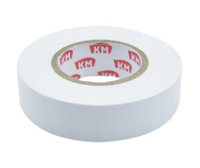 Изображение товара 679631