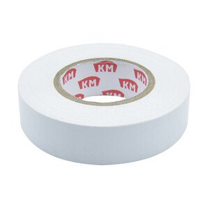 Изображение товара 679631