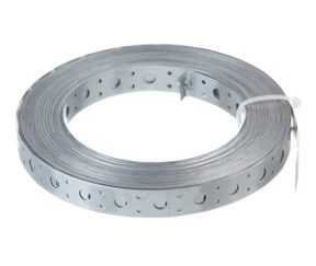 Изображение товара 104492