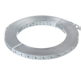 Изображение товара 104490