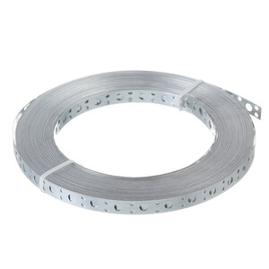 Изображение товара 104490