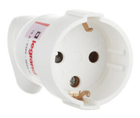 Изображение товара 661899