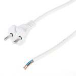 Изображение товара 686171