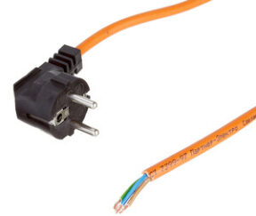 Изображение товара 686175