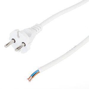 original-300x300-fit-3438.jpg Изображение товара 686170