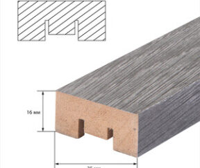 Изображение товара 947549