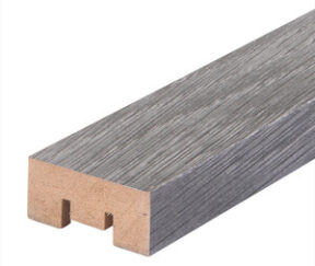 Изображение товара 947549