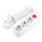 Изображение товара 667685