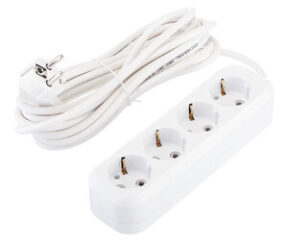 Изображение товара 617529