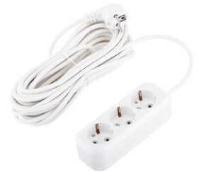 Изображение товара 617525