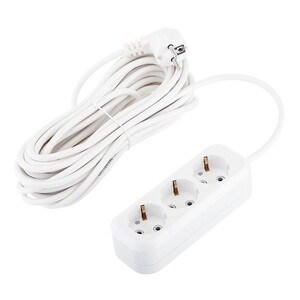 Изображение товара 617525