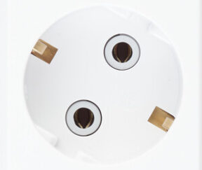 Изображение товара 617525