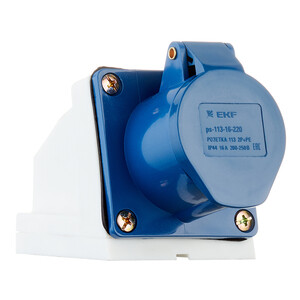 Изображение товара 660902