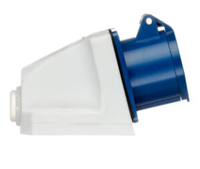 Изображение товара 660902