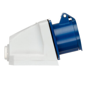 Изображение товара 660902