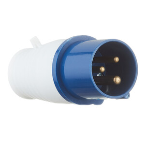 original-300x300-fit-3555.jpg Изображение товара 660898