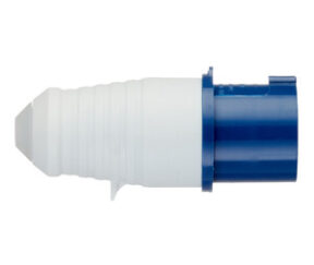 Изображение товара 660898