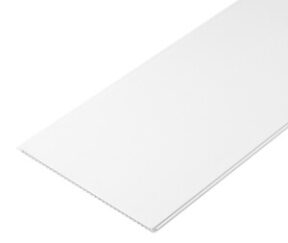 Изображение товара 624036