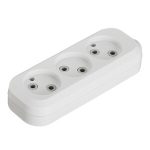 Изображение товара 667663