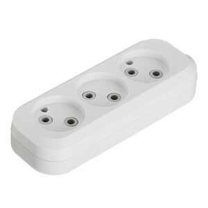 original-300x300-fit-3608.jpg Изображение товара 667663