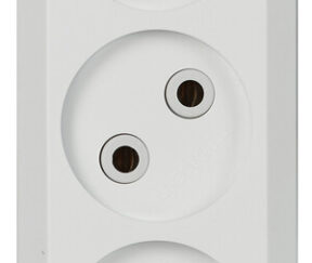 Изображение товара 667663