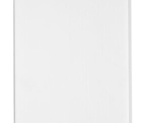 Изображение товара 624036