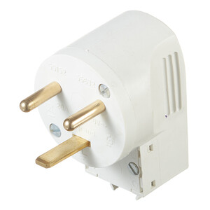 original-300x300-fit-3640.jpg Изображение товара 661906