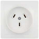 Изображение товара 503050