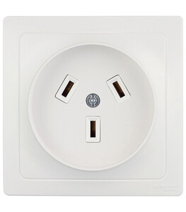 original-300x300-fit-3657.jpg Изображение товара 503050