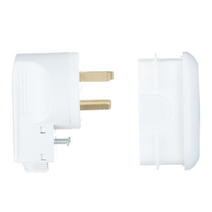 original-300x300-fit-3662.jpg Изображение товара 106735