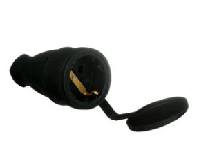 Изображение товара 629018