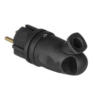 Изображение товара 633773