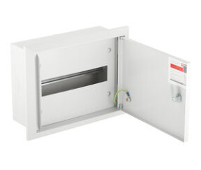 Изображение товара 660875