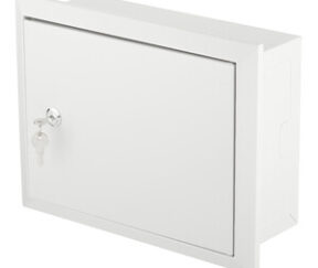 Изображение товара 660875