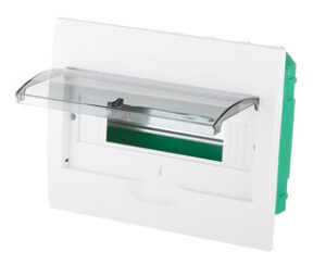 Изображение товара 650729