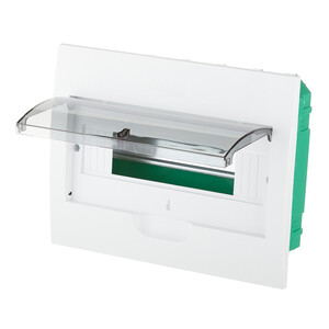 Изображение товара 650729