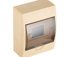 Изображение товара 633753