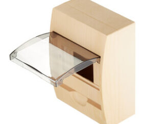 Изображение товара 633753