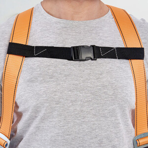 Изображение товара 691691