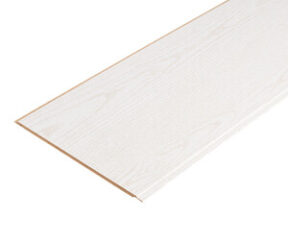 Изображение товара 153096