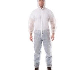 Изображение товара 103762